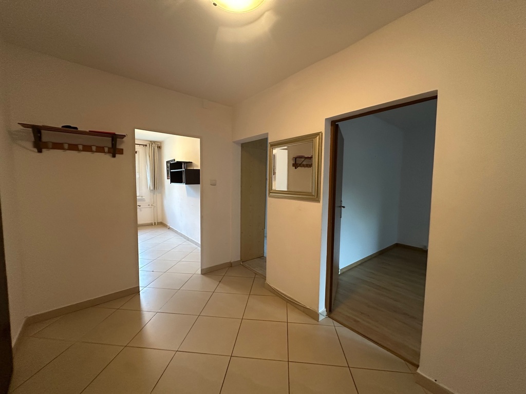 Mieszkanie na sprzedaż Szczecin, Żelechowa 66 m2 | Arka Nieruchomości