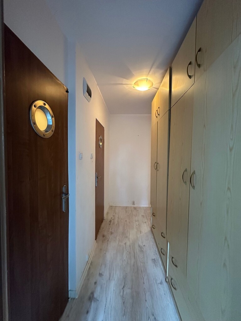 Mieszkanie na sprzedaż Szczecin, Żelechowa 66 m2 | Arka Nieruchomości