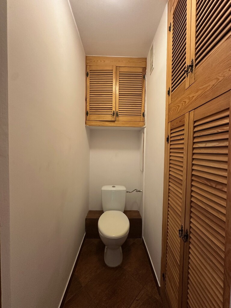 Mieszkanie na sprzedaż Szczecin, Żelechowa 66 m2 | Arka Nieruchomości