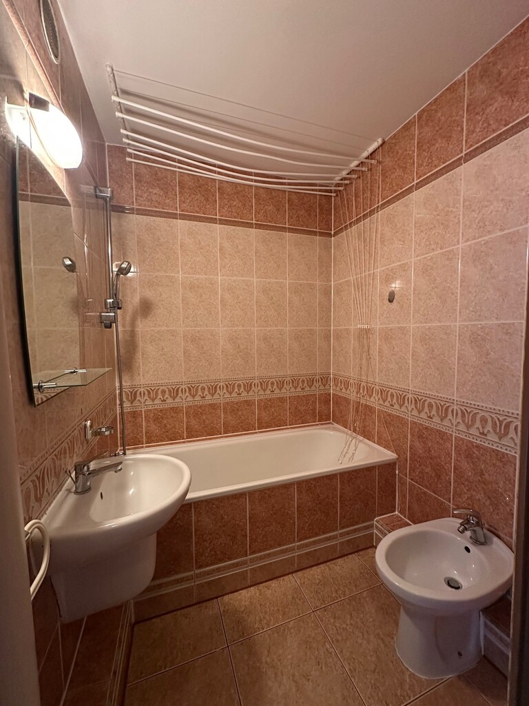 Mieszkanie na sprzedaż Szczecin, Żelechowa 66 m2 | Arka Nieruchomości