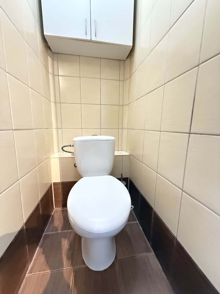 Mieszkanie na sprzedaż Szczecin, os. Słoneczne 49 m2 | Arka Nieruchomości