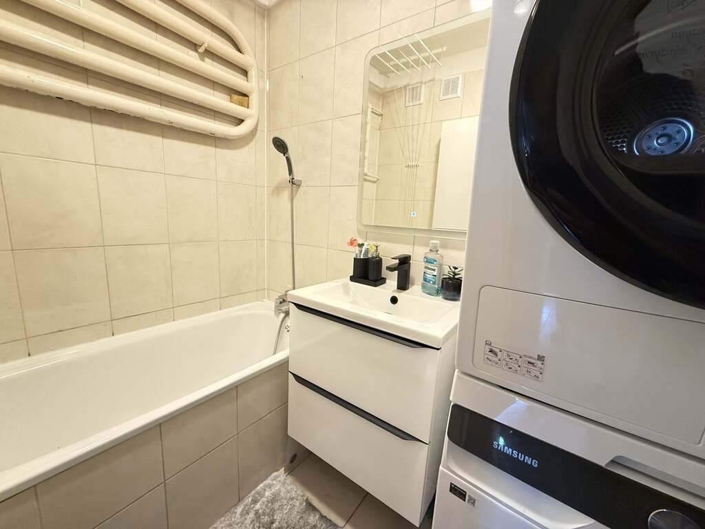 Mieszkanie na sprzedaż Szczecin, os. Słoneczne 49 m2 | Arka Nieruchomości