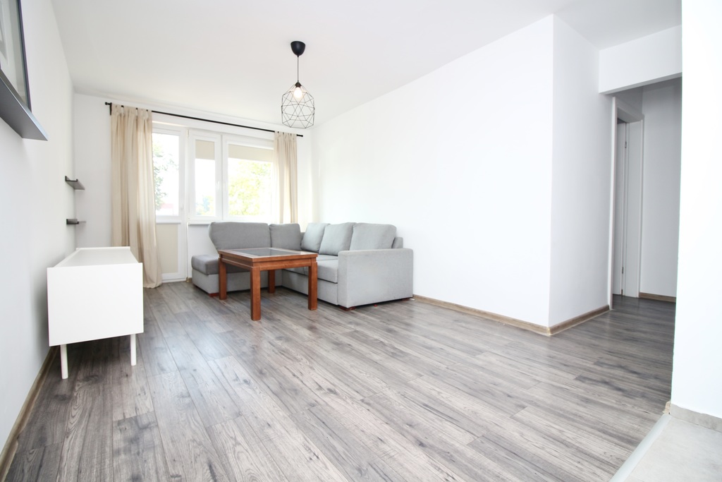 Mieszkanie na sprzedaż Stargard 36 m2 | Arka Nieruchomości