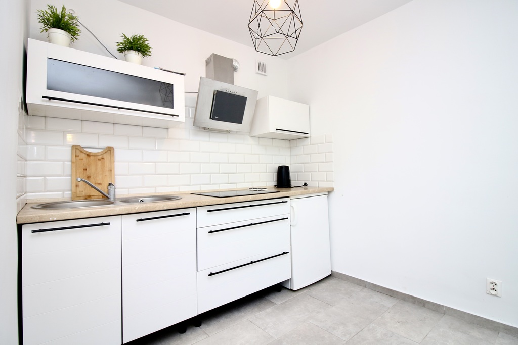 Mieszkanie na sprzedaż Stargard 36 m2 | Arka Nieruchomości