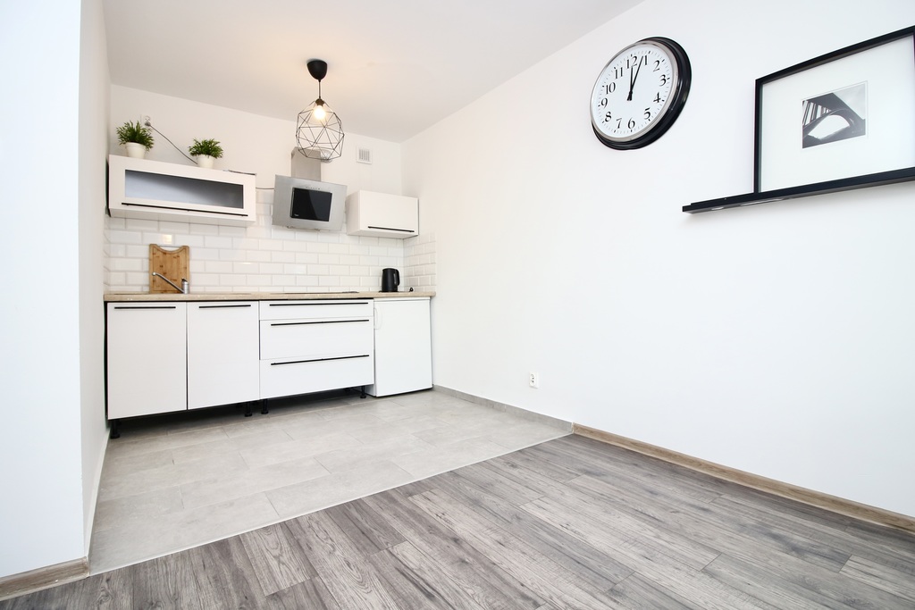 Mieszkanie na sprzedaż Stargard 36 m2 | Arka Nieruchomości