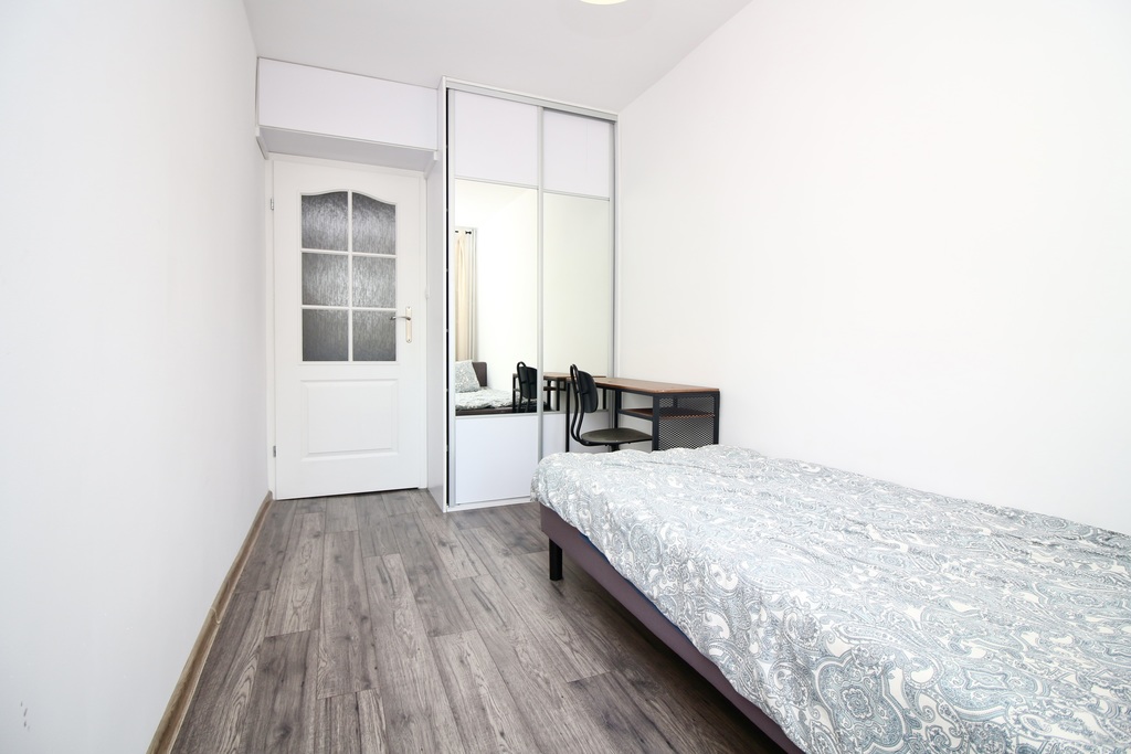 Mieszkanie na sprzedaż Stargard 36 m2 | Arka Nieruchomości