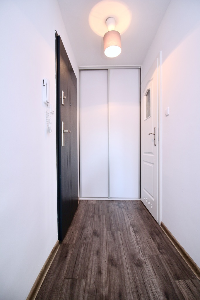 Mieszkanie na sprzedaż Stargard 36 m2 | Arka Nieruchomości