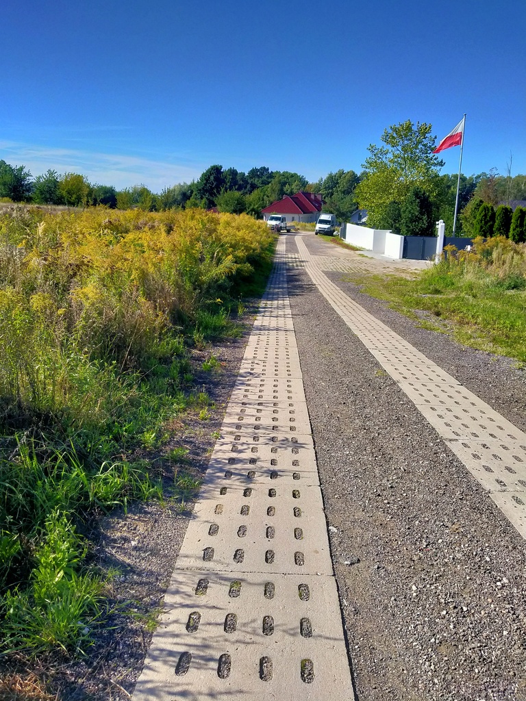 Działka na sprzedaż Pilchowo 2 001 m2 | Arka Nieruchomości