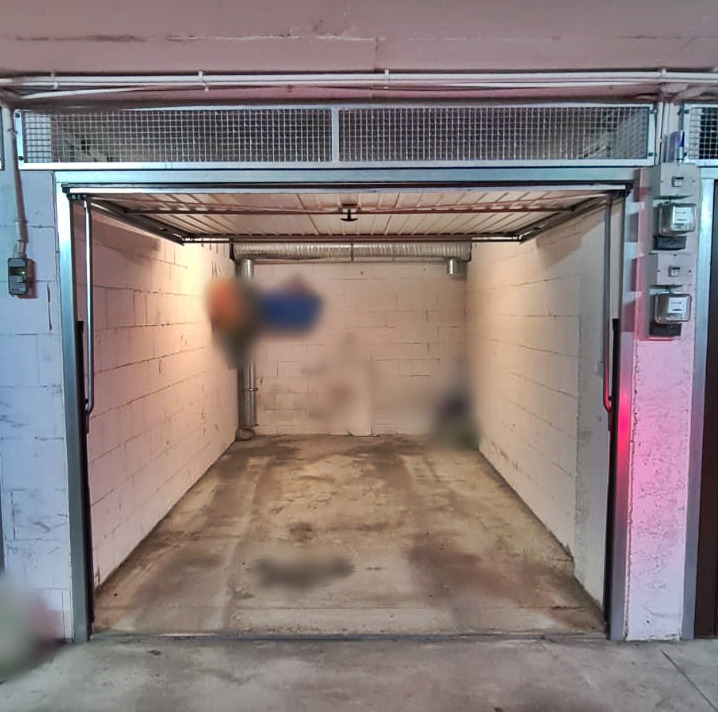 Obiekt na sprzedaż Szczecin, Zdroje 12 m2 | Arka Nieruchomości