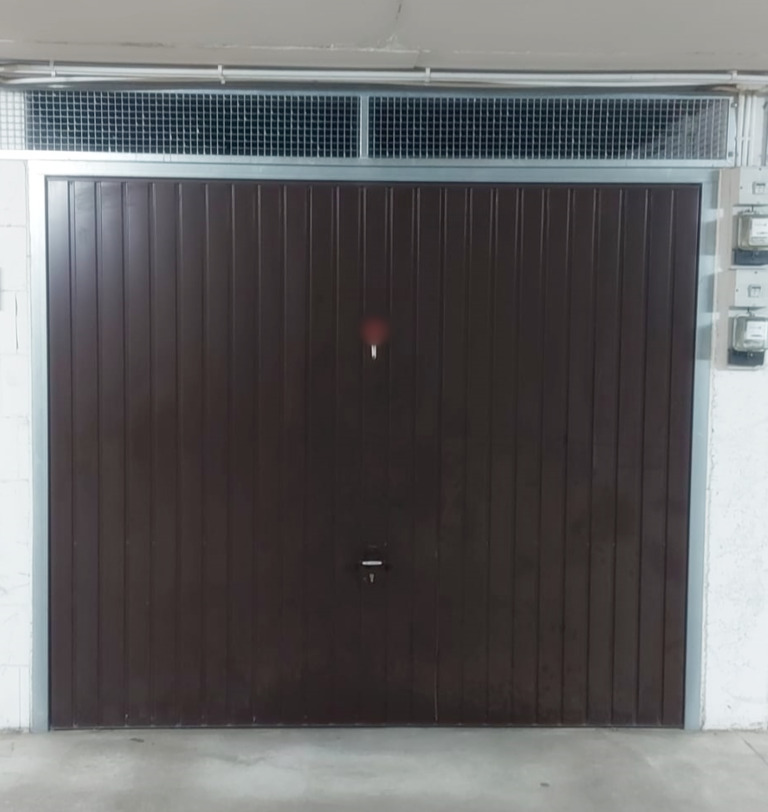 Obiekt na sprzedaż Szczecin, Zdroje 12 m2 | Arka Nieruchomości