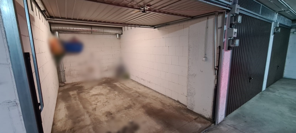 Obiekt na sprzedaż Szczecin, Zdroje 12 m2 | Arka Nieruchomości