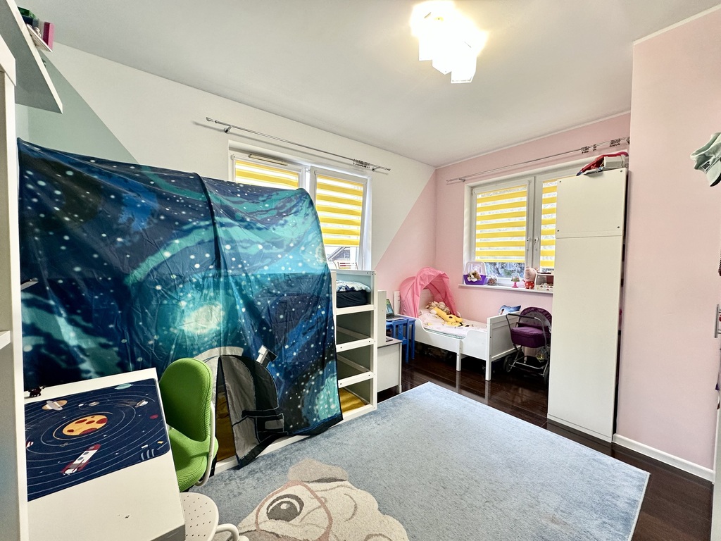 Mieszkanie na sprzedaż Szczecin, Warszewo 67 m2 | Arka Nieruchomości