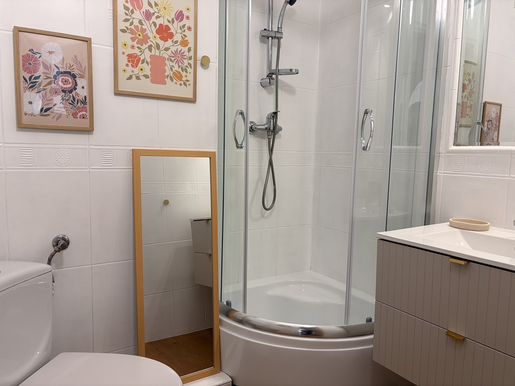 Mieszkanie na sprzedaż Szczecin, Pomorzany 38 m2 | Arka Nieruchomości