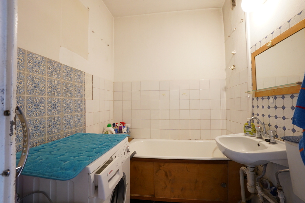 Mieszkanie na sprzedaż Szczecin, Książąt Pomorskich 34 m2 | Arka Nieruchomości