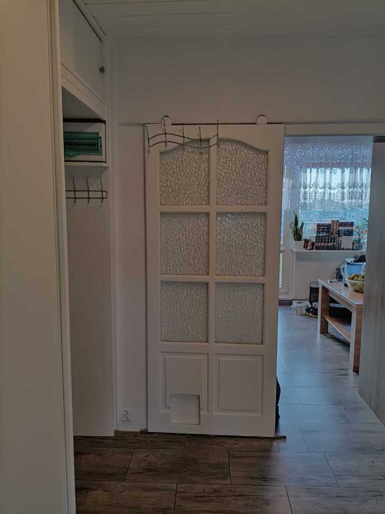 Mieszkanie na sprzedaż Stargard 42 m2 | Arka Nieruchomości