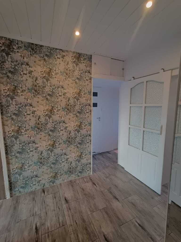 Mieszkanie na sprzedaż Stargard 42 m2 | Arka Nieruchomości