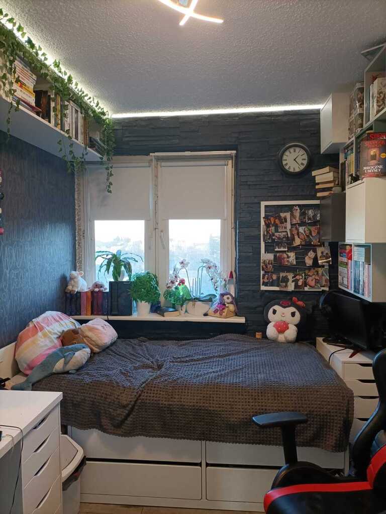 Mieszkanie na sprzedaż Stargard 42 m2 | Arka Nieruchomości