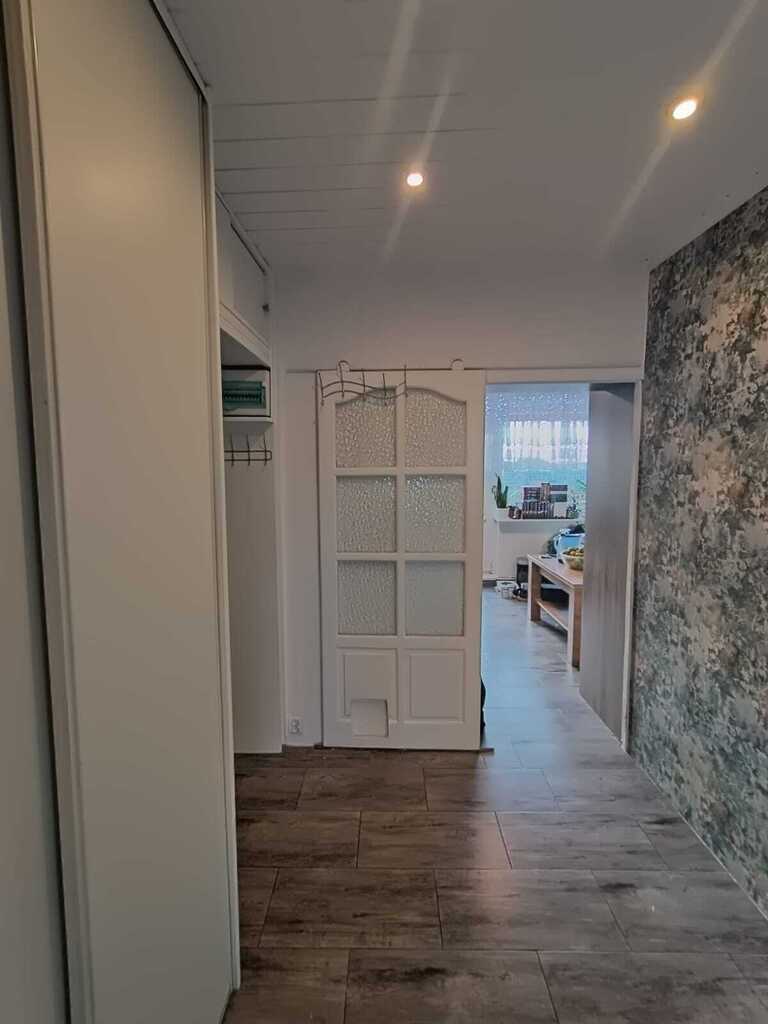 Mieszkanie na sprzedaż Stargard 42 m2 | Arka Nieruchomości