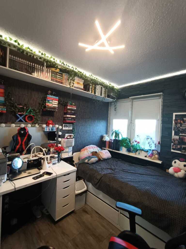 Mieszkanie na sprzedaż Stargard 42 m2 | Arka Nieruchomości