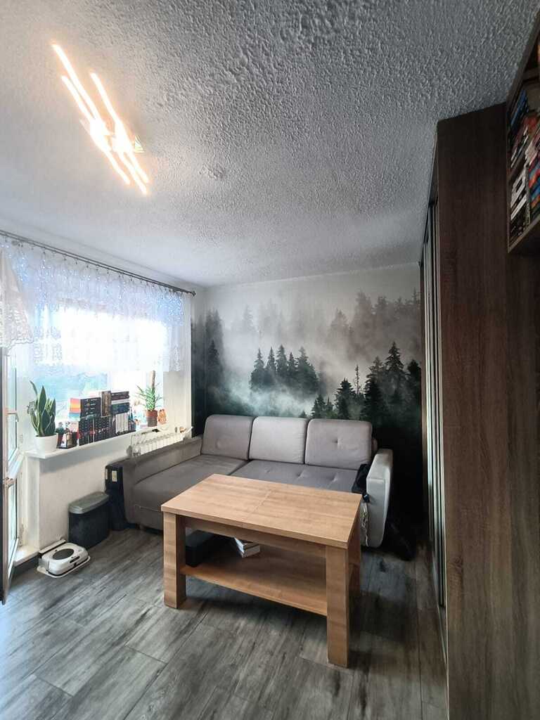 Mieszkanie na sprzedaż Stargard 42 m2 | Arka Nieruchomości