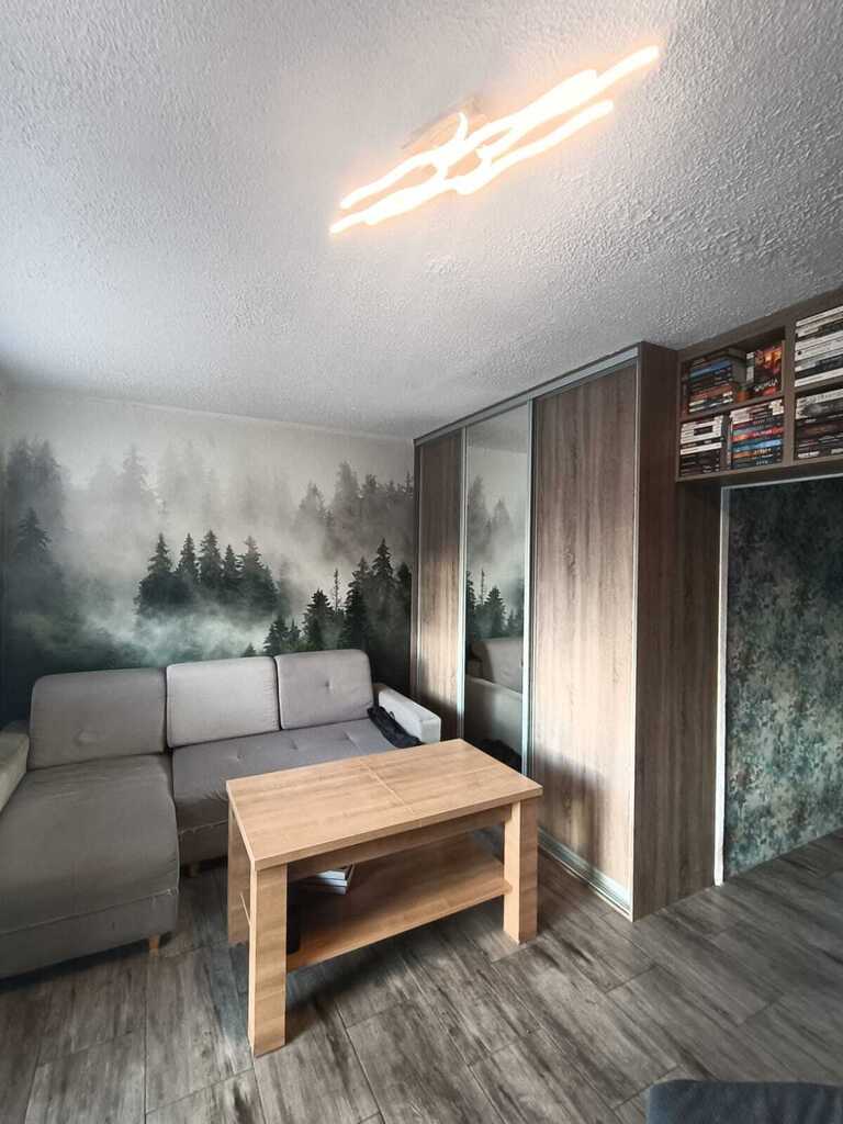 Mieszkanie na sprzedaż Stargard 42 m2 | Arka Nieruchomości