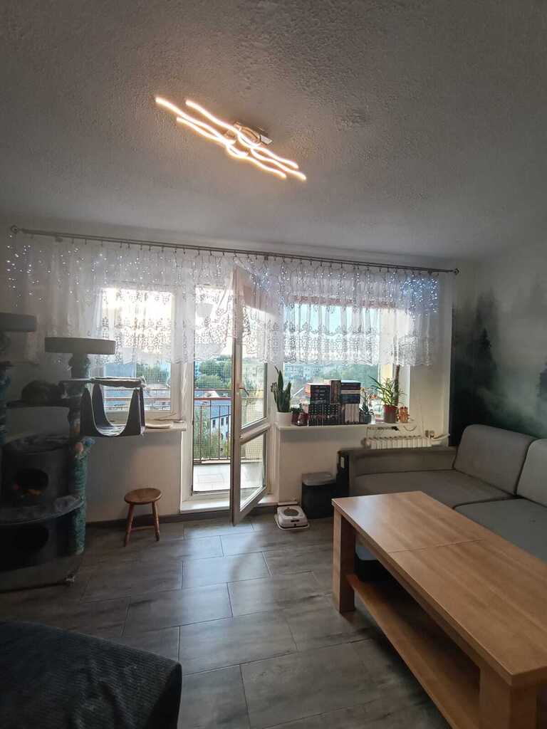 Mieszkanie na sprzedaż Stargard 42 m2 | Arka Nieruchomości