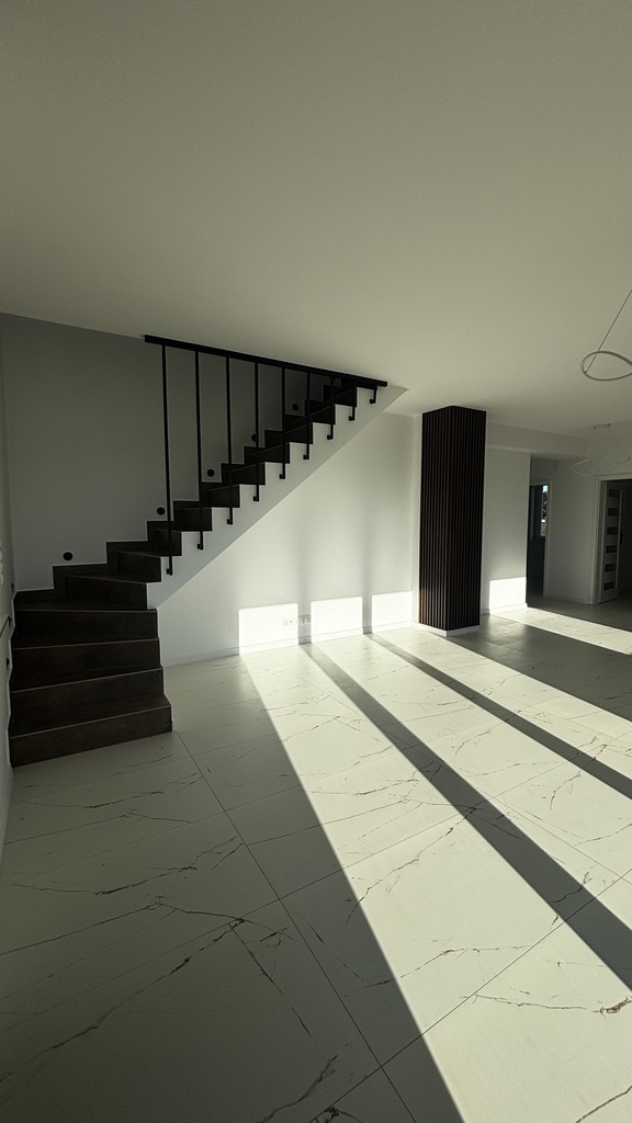 Dom na sprzedaż Grzędzice 160 m2 | Arka Nieruchomości