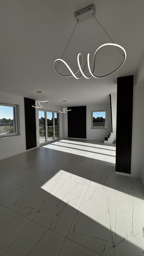 Dom na sprzedaż Grzędzice 160 m2 | Arka Nieruchomości