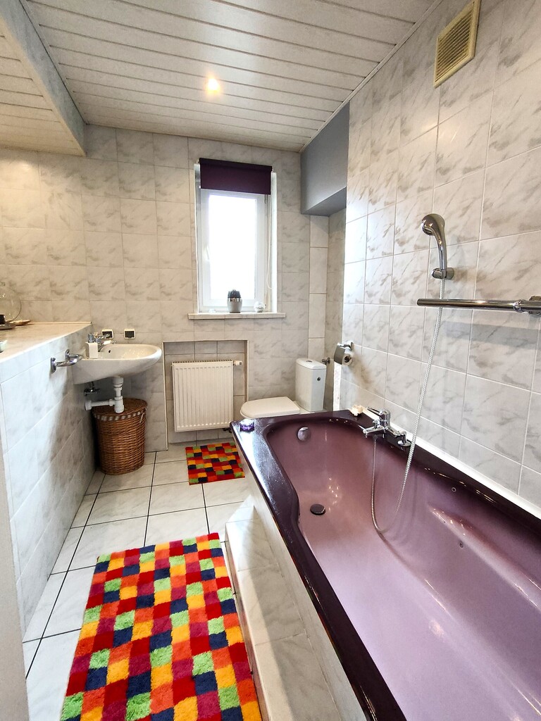 Dom na sprzedaż Szczecin, Dąbie 109 m2 | Arka Nieruchomości