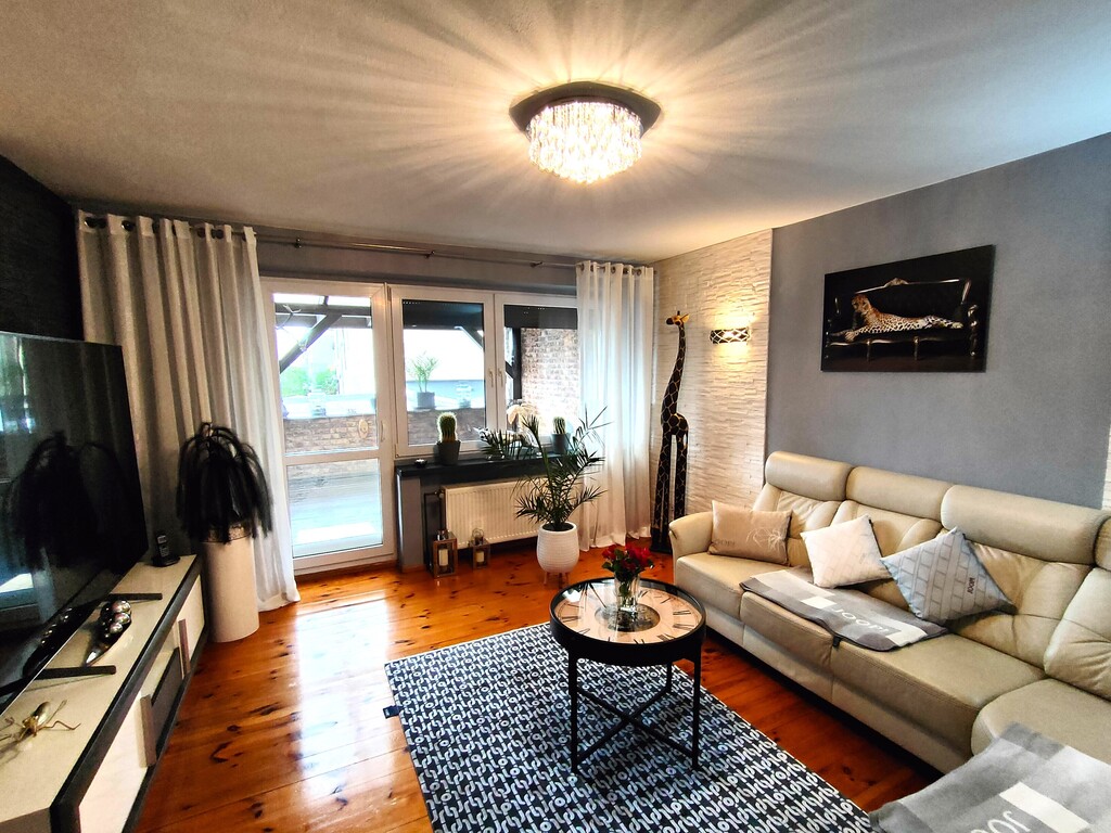 Dom na sprzedaż Szczecin, Dąbie 109 m2 | Arka Nieruchomości