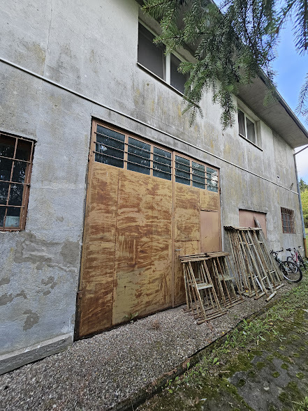 Dom na sprzedaż Stobno 428 m2 | Arka Nieruchomości