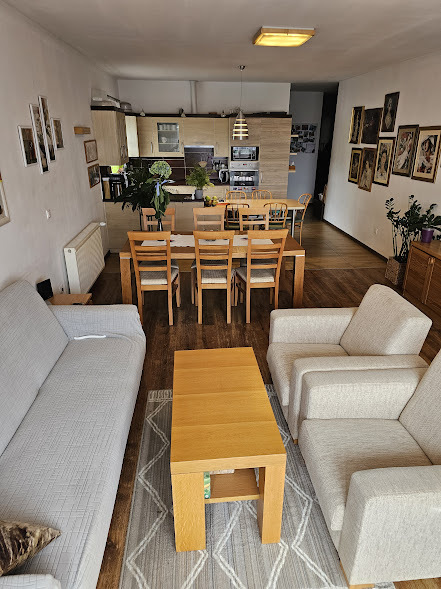 Dom na sprzedaż Stobno 428 m2 | Arka Nieruchomości