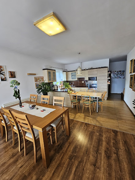 Dom na sprzedaż Stobno 428 m2 | Arka Nieruchomości