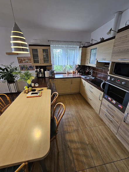 Dom na sprzedaż Stobno 428 m2 | Arka Nieruchomości