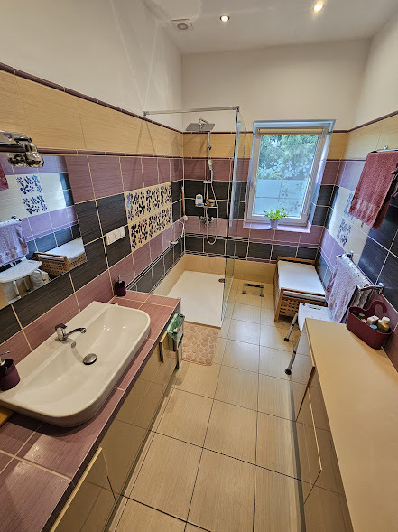 Dom na sprzedaż Stobno 428 m2 | Arka Nieruchomości