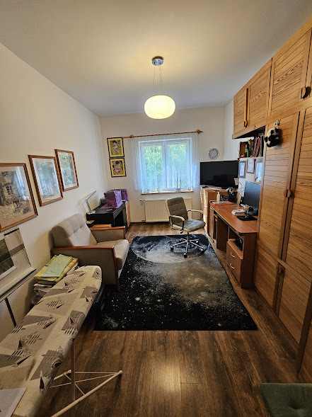 Dom na sprzedaż Stobno 428 m2 | Arka Nieruchomości