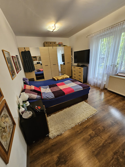 Dom na sprzedaż Stobno 428 m2 | Arka Nieruchomości