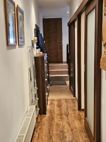 Dom na sprzedaż Stobno 428 m2 | Arka Nieruchomości