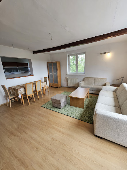 Dom na sprzedaż Stobno 428 m2 | Arka Nieruchomości