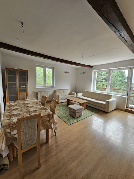 Dom na sprzedaż Stobno 428 m2 | Arka Nieruchomości