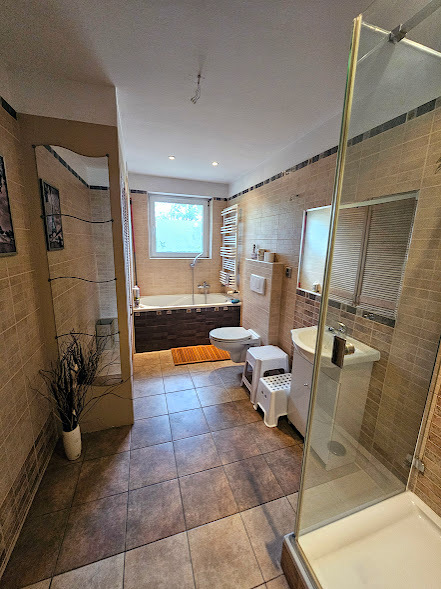 Dom na sprzedaż Stobno 428 m2 | Arka Nieruchomości