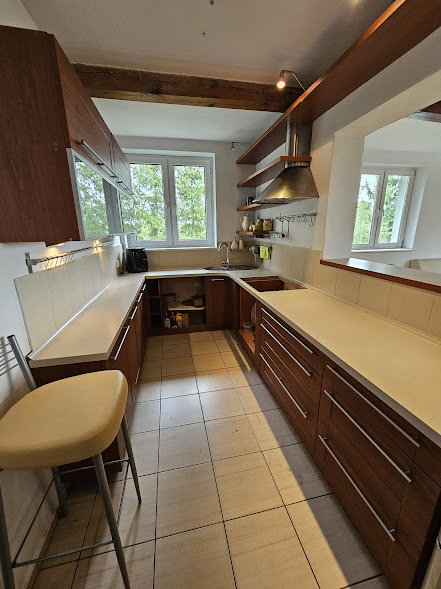 Dom na sprzedaż Stobno 428 m2 | Arka Nieruchomości