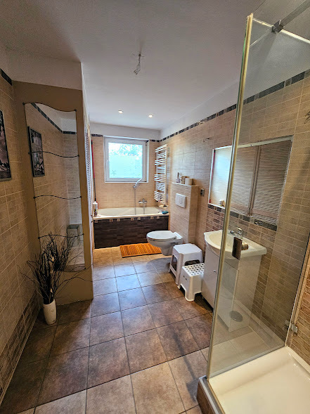 Dom na sprzedaż Stobno 428 m2 | Arka Nieruchomości