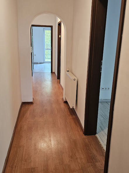 Dom na sprzedaż Stobno 428 m2 | Arka Nieruchomości