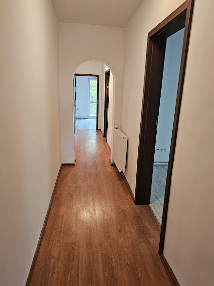 Dom na sprzedaż Stobno 428 m2 | Arka Nieruchomości