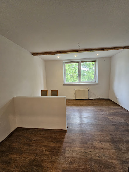 Dom na sprzedaż Stobno 428 m2 | Arka Nieruchomości