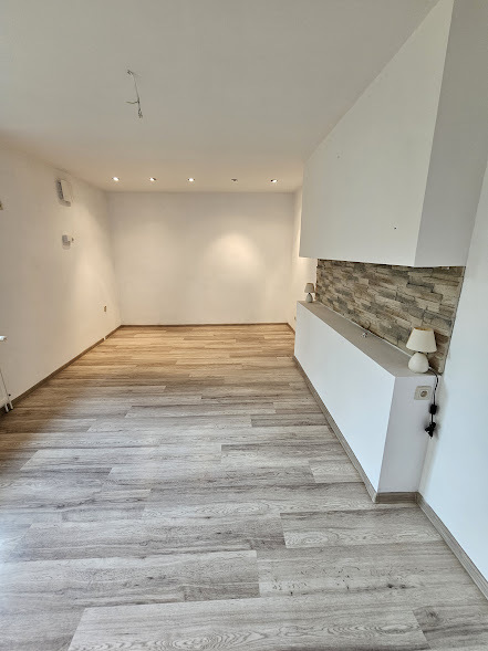 Dom na sprzedaż Stobno 428 m2 | Arka Nieruchomości