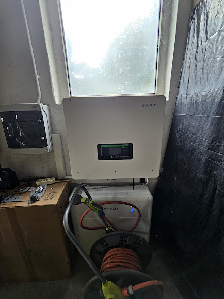 Dom na sprzedaż Stobno 428 m2 | Arka Nieruchomości