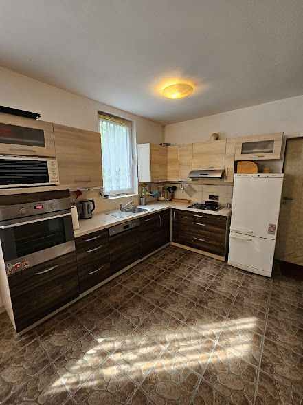 Dom na sprzedaż Stobno 428 m2 | Arka Nieruchomości