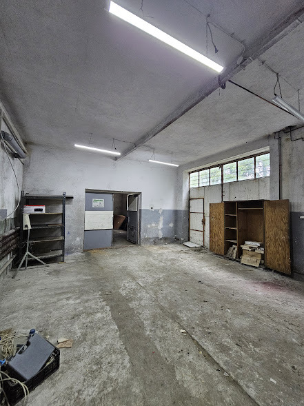 Dom na sprzedaż Stobno 428 m2 | Arka Nieruchomości